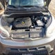 KNDJP3A58F7172997 2015 Kia Soul + auction photo thumbnail 8