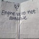 5YJ3E1EC4MF988480 2021 Tesla Model 3 Performance Dual Motor All-Wheel Drive auction photo thumbnail 10