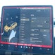 5YJ3E1EC4MF988480 2021 Tesla Model 3 Performance Dual Motor All-Wheel Drive auction photo thumbnail 17