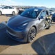 5YJ3E1EC4MF988480 2021 Tesla Model 3 Performance Dual Motor All-Wheel Drive auction photo thumbnail 2