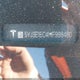 5YJ3E1EC4MF988480 2021 Tesla Model 3 Performance Dual Motor All-Wheel Drive auction photo thumbnail 9