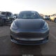 5YJ3E1EC4MF988480 2021 Tesla Model 3 Performance Dual Motor All-Wheel Drive auction photo thumbnail 12