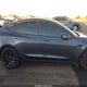 5YJ3E1EC4MF988480 2021 Tesla Model 3 Performance Dual Motor All-Wheel Drive auction photo thumbnail 13