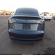5YJ3E1EC4MF988480 2021 Tesla Model 3 Performance Dual Motor All-Wheel Drive auction photo thumbnail 16