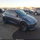 5YJ3E1EC4MF988480 2021 Tesla Model 3 Performance Dual Motor All-Wheel Drive auction photo thumbnail 1