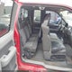 1FTPX045X4KD86761 2004 Ford F-150 Fx4/Xlt auction photo thumbnail 8