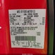 1FTPX045X4KD86761 2004 Ford F-150 Fx4/Xlt auction photo thumbnail 9