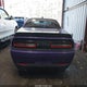2C3CDZC96PH679394 2023 Dodge Challenger Srt Hellcat Jailbreak auction photo thumbnail 17