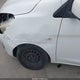 ML32F3FJ8HH003060 2017 Mitsubishi Mirage G4 Es auction photo thumbnail 12