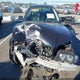 WBABN33412PG56356 2002 BMW 325Ci auction photo thumbnail 12