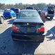 WBABN33412PG56356 2002 BMW 325Ci auction photo thumbnail 16