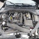 3VWCB7BU6KM241896 2019 Volkswagen Jetta 1.4T R-Line/1.4T S/1.4T Se auction photo thumbnail 10