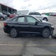 3VWCB7BU6KM241896 2019 Volkswagen Jetta 1.4T R-Line/1.4T S/1.4T Se auction photo thumbnail 13