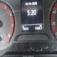 3VWCB7BU6KM241896 2019 Volkswagen Jetta 1.4T R-Line/1.4T S/1.4T Se auction photo thumbnail 15