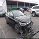 3VWCB7BU6KM241896 2019 Volkswagen Jetta 1.4T R-Line/1.4T S/1.4T Se auction photo thumbnail 1