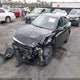 3VWCB7BU6KM241896 2019 Volkswagen Jetta 1.4T R-Line/1.4T S/1.4T Se auction photo thumbnail 2