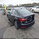 3VWCB7BU6KM241896 2019 Volkswagen Jetta 1.4T R-Line/1.4T S/1.4T Se auction photo thumbnail 3