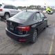 3VWCB7BU6KM241896 2019 Volkswagen Jetta 1.4T R-Line/1.4T S/1.4T Se auction photo thumbnail 4