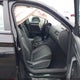 3VWCB7BU6KM241896 2019 Volkswagen Jetta 1.4T R-Line/1.4T S/1.4T Se auction photo thumbnail 5