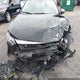 3VWCB7BU6KM241896 2019 Volkswagen Jetta 1.4T R-Line/1.4T S/1.4T Se auction photo thumbnail 6