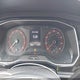 3VWCB7BU6KM241896 2019 Volkswagen Jetta 1.4T R-Line/1.4T S/1.4T Se auction photo thumbnail 7