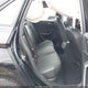 3VWCB7BU6KM241896 2019 Volkswagen Jetta 1.4T R-Line/1.4T S/1.4T Se auction photo thumbnail 8