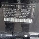 3VWCB7BU6KM241896 2019 Volkswagen Jetta 1.4T R-Line/1.4T S/1.4T Se auction photo thumbnail 9