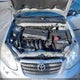 2T1BR32E28C872934 2008 Toyota Corolla Ce auction photo thumbnail 10