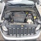 ZACCJABB1HPG33322 2017 Jeep Renegade Latitude Fwd auction photo thumbnail 10