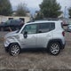 ZACCJABB1HPG33322 2017 Jeep Renegade Latitude Fwd auction photo thumbnail 14