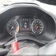 ZACCJABB1HPG33322 2017 Jeep Renegade Latitude Fwd auction photo thumbnail 7