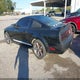 1ZVFT80NX75215200 2007 Ford Mustang V6 Deluxe/V6 Premium auction photo thumbnail 3