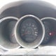 5XYKTDA14BG042716 2011 Kia Sorento Lx auction photo thumbnail 7