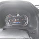 5FNYF6H56HB047194 2017 Honda Pilot Ex-L auction photo thumbnail 7