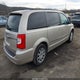 2C4RC1CG4CR314158 2012 Chrysler Town & Country Touring-L auction photo thumbnail 4