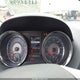 2C4RC1CG4CR314158 2012 Chrysler Town & Country Touring-L auction photo thumbnail 7
