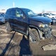 1C4RJFBG6HC761255 2017 Jeep Grand Cherokee Limited 4X4 auction photo thumbnail 1