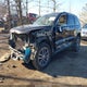 1C4RJFBG6HC761255 2017 Jeep Grand Cherokee Limited 4X4 auction photo thumbnail 2