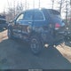 1C4RJFBG6HC761255 2017 Jeep Grand Cherokee Limited 4X4 auction photo thumbnail 3