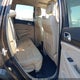 1C4RJFBG6HC761255 2017 Jeep Grand Cherokee Limited 4X4 auction photo thumbnail 8
