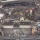 1GCHK23G32F182469 2002 Chevrolet Silverado 2500Hd Ls auction photo thumbnail 10