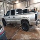 1GCHK23G32F182469 2002 Chevrolet Silverado 2500Hd Ls auction photo thumbnail 14