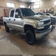1GCHK23G32F182469 2002 Chevrolet Silverado 2500Hd Ls auction photo thumbnail 1