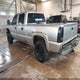 1GCHK23G32F182469 2002 Chevrolet Silverado 2500Hd Ls auction photo thumbnail 3