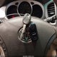 JTEEP21A950135596 2005 Toyota Highlander Limited V6 auction photo thumbnail 11