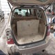 JTEEP21A950135596 2005 Toyota Highlander Limited V6 auction photo thumbnail 17