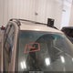 JTEEP21A950135596 2005 Toyota Highlander Limited V6 auction photo thumbnail 18