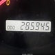 JTEEP21A950135596 2005 Toyota Highlander Limited V6 auction photo thumbnail 7