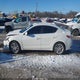 19UDE2F36HA009857 2017 Acura Ilx Acurawatch Plus Package auction photo thumbnail 14
