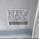 19UDE2F36HA009857 2017 Acura Ilx Acurawatch Plus Package auction photo thumbnail 9